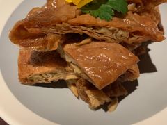 -上名堂·鱼头好吃(体育场路店)