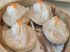 -渔村盛宴(航空新城店)