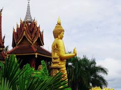 -西双版纳总佛寺