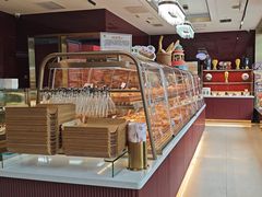 -北京1983面包坊(崇文门店)