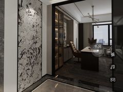 -京东家装(福州总店)