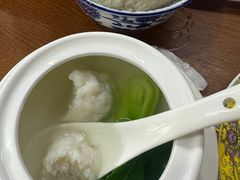 -中卫御苑福膳·养生局(圆明园店)