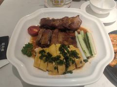 -避风塘(江南环球港店)
