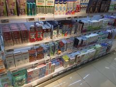 -Olé精品超市(苏州中心店)