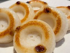 -柴门饭儿(成都太古里店)