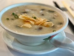 -胜记酒家·风味线(南山花园城店)