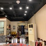 跟我一起进入“吃鸡战场”!!