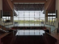 -水月周庄铂尔曼酒店-水月荟中餐厅