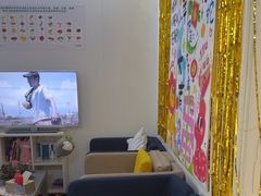 -永信齿科·永典口腔门诊部(浦东店)