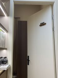 -Wax Brow蜜蜡脱毛美甲美睫眉吧