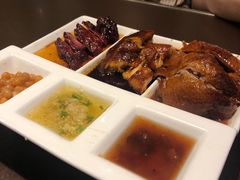 -有璟阁港式餐厅(国贸商城店)