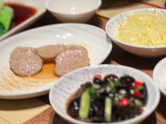 -荣家黄鱼面(前滩太古里店)
