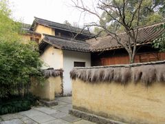 IMG_1854-法云安缦酒店