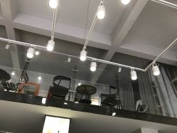 -Tmix 潮牌美发造型