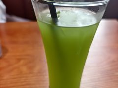 -澳骄 Aussie Kitchen·手工披萨·西餐(国大店)