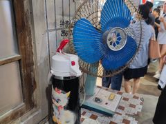 -CITY MART城市集市·里弄(北外滩来福士广场店)