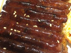 -赤吉·九鲜坊(凯旋城店)