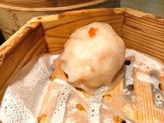 -陶陶居酒家(SM二期购物广场店)