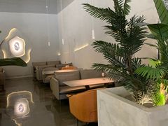 大堂-古仓餐厅·创意菜