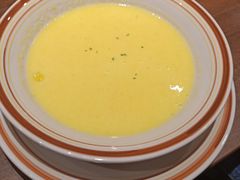-萨莉亚意式餐厅(南京万达茂店)