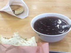 -山东中医药大学经十路校区-食堂