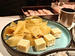 -重八牛府之小有名气(大望路店)
