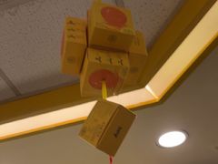 -真功夫(大德路店)