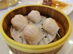 -一品粤珍轩(吴中路店)