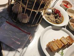 -京味斋·北京烤鸭(华威桥北工大店)
