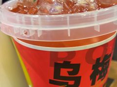 -井格重庆火锅(西直门凯德Mall店)