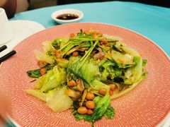 -六婶西关小厨(光塔路店)