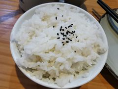 -锦尚阁烤鱼•天津菜(宣武门胡同店)