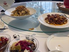 -正兴蜀园(科技园区店)
