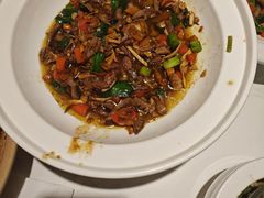 -攸州小镇家湘菜(小米科技园店)