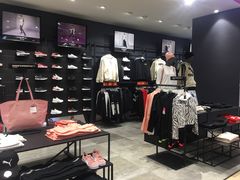-梦之岛百货(水晶城店)
