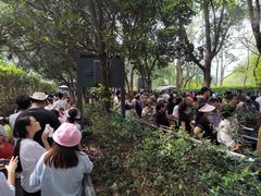 -韶山毛泽东同志故居