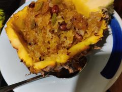 -紫滇源云南生态菜(丹凤街店)