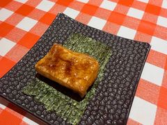 -白石的深夜食堂(徐州苏宁广场店)