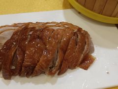-西安烤鸭店(369烤鸭王店)