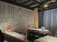 -湘语·湖南家常菜(新洲店)