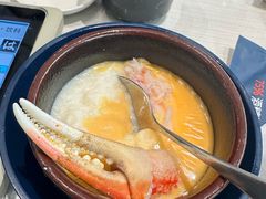 -滨寿司(新街口中央商场店)