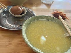 咸菜-昌顺马记小吃店(昌盛园店)