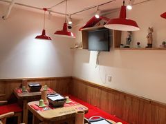 -申记串道(万豪店)