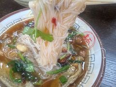 -许佳后安粉汤店