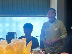-大张烙馍村(三环南路旗舰店)