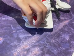 -珍宝海鲜JUMBO Seafood(ifc店)