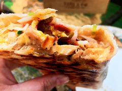 -Turka土耳咖(五大道店)
