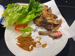 -豆花酒楼·三十八年匠心(秦皇东大街店)