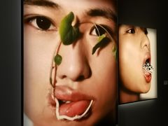 -成都当代影像馆