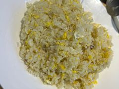 -老长春肉馆(隆礼路店)